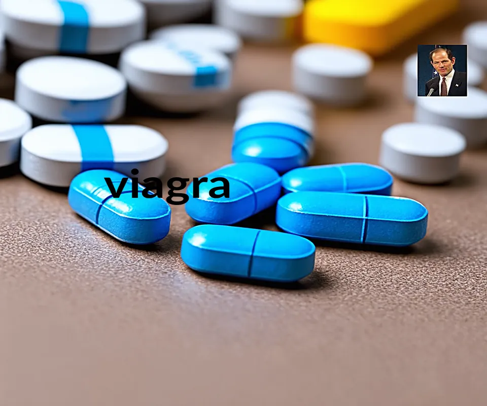 Muertes por viagra